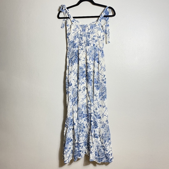 Nikita Pompadour - Picture 10 of 13